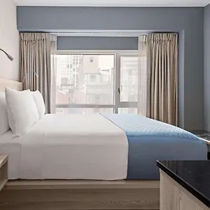 3* Hotel Wingate By Wyndham Midtown South/5th Ave