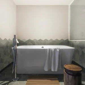 120les House Apartamento